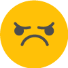 Molesto icon