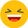 Divertido icon
