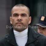 Dani Alves Absuelto y Liberado: Un Giro Inesperado en su Caso Legal