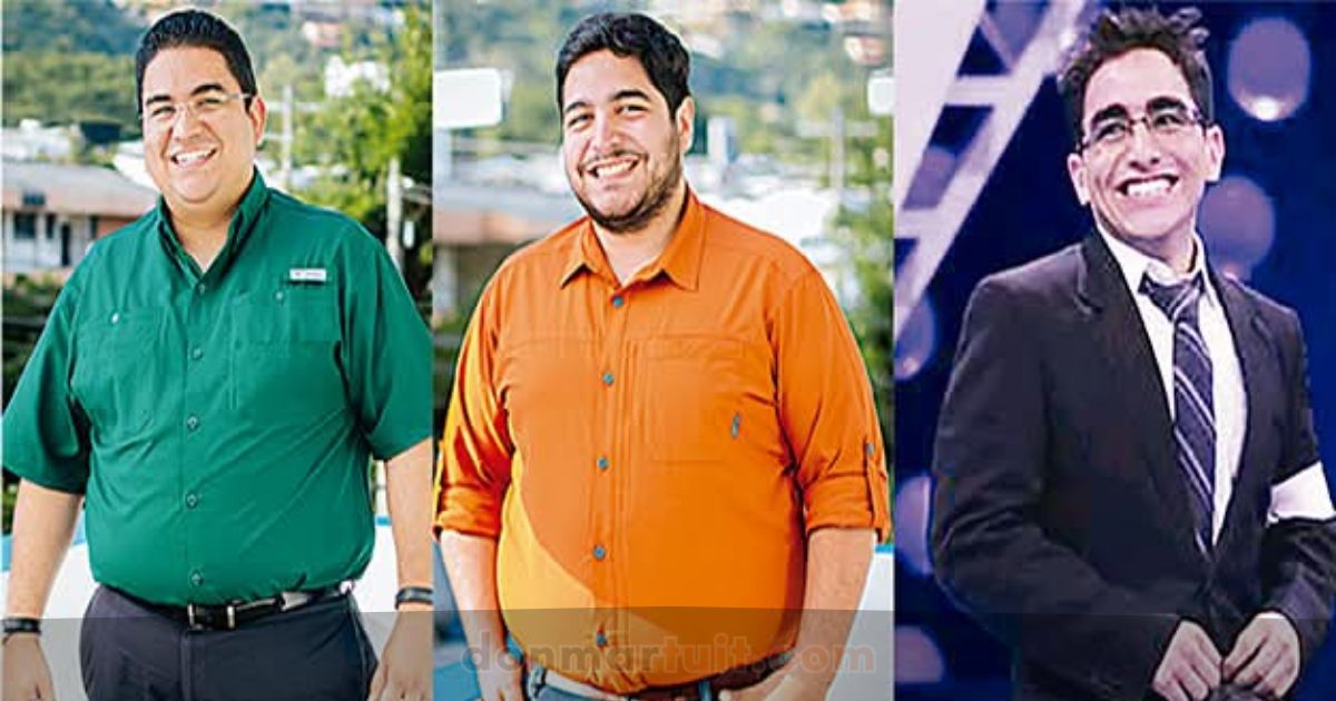 Inicia audiencia preliminar en Caso Forex