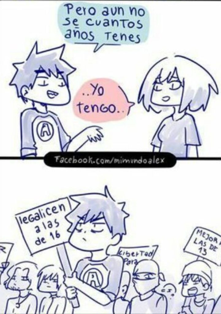 ¿Qué es el grooming y cómo identificarlo?