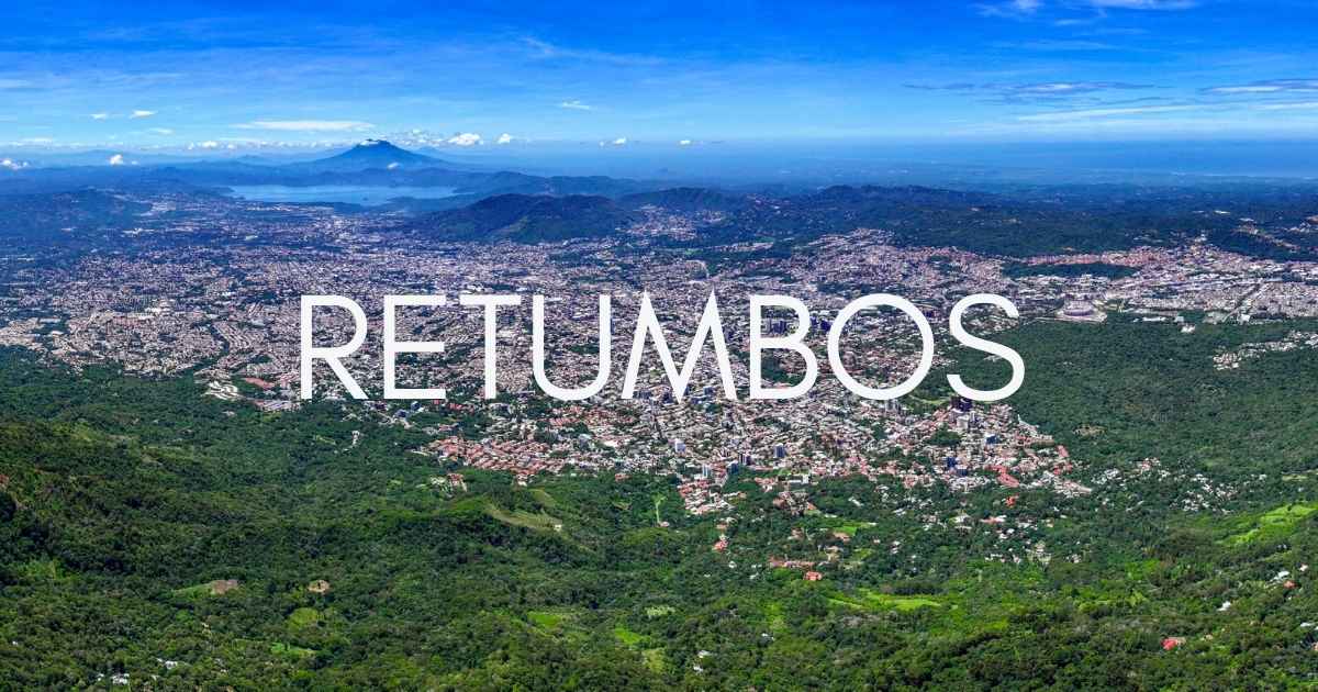 Medio Ambiente descarta actividad sísmica anómala tras reportes de sonidos y vibraciones en el AMSS