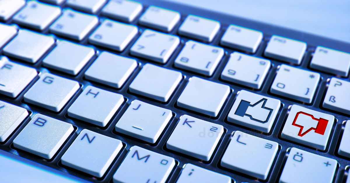 Meta recopila más datos de los usuarios que Apple y Microsoft, según nuevo estudio