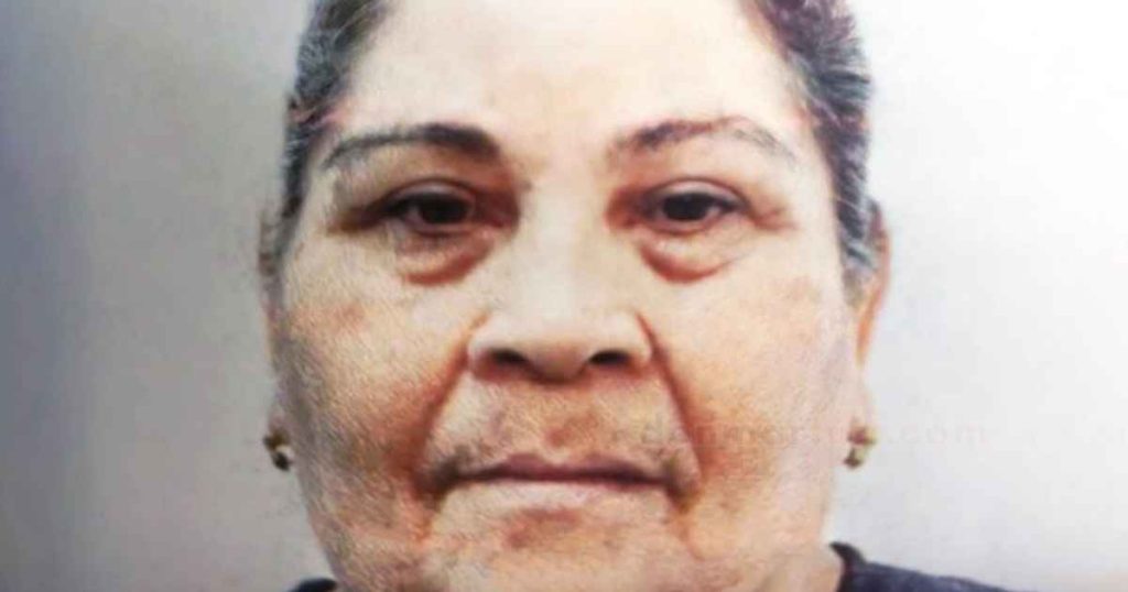 Mujer de 62 años continuará procesada por presunto hurto mediante medios informáticos