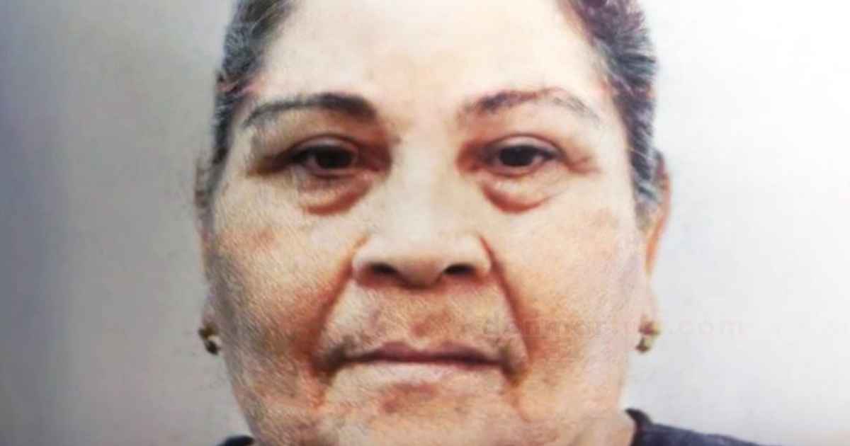 Mujer de 62 años continuará procesada por presunto hurto mediante medios informáticos