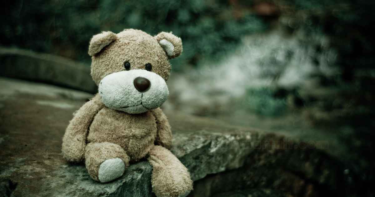 Una crisis puede cambiar: señales de alerta y cómo actuar ante el riesgo de suicidio.