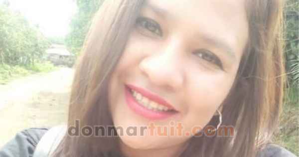 El Salvador recibe en extradición a Michael Castillo Murga, acusado del feminicidio de Fernanda Nájera